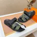 Hermes Shoes for Men #B60214