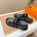 Hermes Shoes for Men #B60214