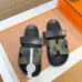 Hermes Shoes for Men #B60214