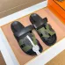 Hermes Shoes for Men #B60214