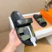 Hermes Shoes for Men #B60214