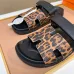 Hermes Shoes for Men #B60215