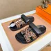 Hermes Shoes for Men #B60215