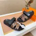 Hermes Shoes for Men #B60215