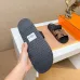 Hermes Shoes for Men #B60215