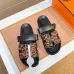 Hermes Shoes for Men #B60215