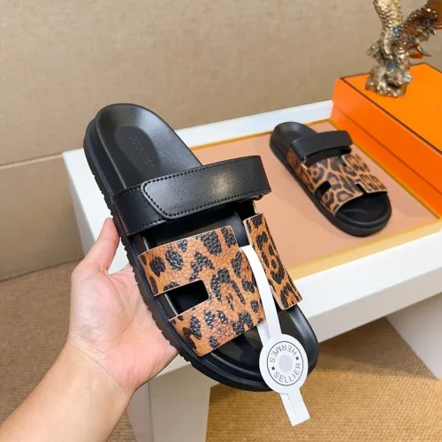 Hermes Shoes for Men #B60215