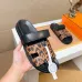 Hermes Shoes for Men #B60215