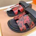 Hermes Shoes for Men #B60216