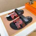 Hermes Shoes for Men #B60216