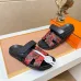 Hermes Shoes for Men #B60216