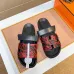 Hermes Shoes for Men #B60216