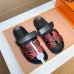 Hermes Shoes for Men #B60216