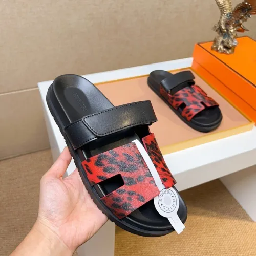 Hermes Shoes for Men #B60216