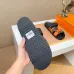 Hermes Shoes for Men #B60217