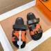 Hermes Shoes for Men #B60217