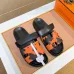 Hermes Shoes for Men #B60217