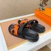 Hermes Shoes for Men #B60217