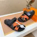 Hermes Shoes for Men #B60217