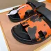 Hermes Shoes for Men #B60217