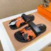 Hermes Shoes for Men #B60217