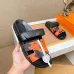 Hermes Shoes for Men #B60217