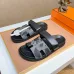 Hermes Shoes for Men #B60218