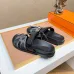 Hermes Shoes for Men #B60218