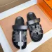 Hermes Shoes for Men #B60218