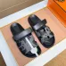 Hermes Shoes for Men #B60218