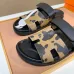 Hermes Shoes for Men #B60219