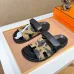 Hermes Shoes for Men #B60219