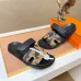 Hermes Shoes for Men #B60219