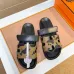 Hermes Shoes for Men #B60219