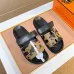 Hermes Shoes for Men #B60219