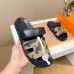 Hermes Shoes for Men #B60219