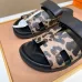 Hermes Shoes for Men #B60220
