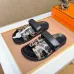Hermes Shoes for Men #B60220