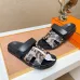 Hermes Shoes for Men #B60220