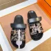 Hermes Shoes for Men #B60220
