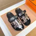 Hermes Shoes for Men #B60220