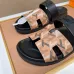 Hermes Shoes for Men #B60221