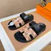 Hermes Shoes for Men #B60221