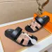 Hermes Shoes for Men #B60221