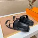 Hermes Shoes for Men #B60221