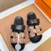 Hermes Shoes for Men #B60221
