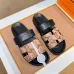 Hermes Shoes for Men #B60221