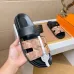 Hermes Shoes for Men #B60221