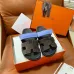 Hermes Shoes for Men #B61180