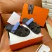 Hermes Shoes for Men #B61180